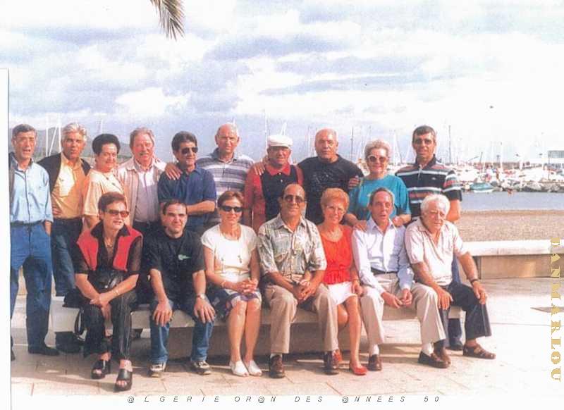 22 z11 LES AMIS DE PIERRE SORIN PORT DE LLANSA.JPG